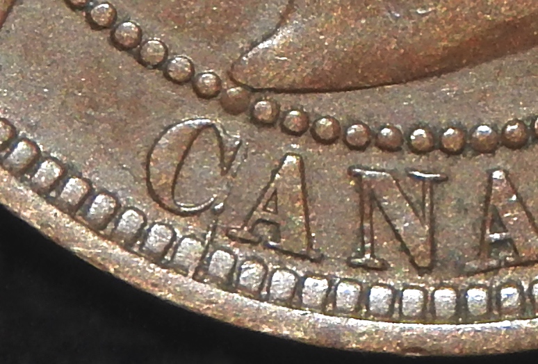 2011-Charlton-Variety-Collectors